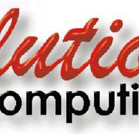 Solutions Computing