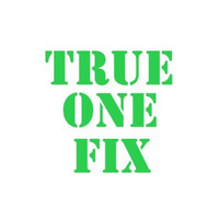 Trueonefix Computer Repair Shop