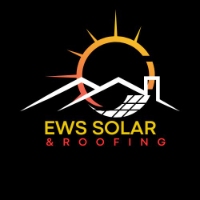 Energize with Sunrise Solar & Roofing