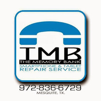 TMB Repairs Inc.