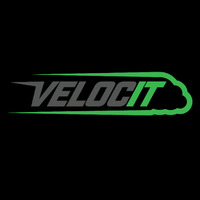 VelocIT Powered by DSi