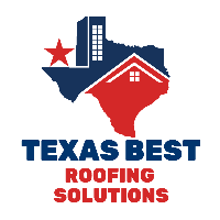 Texas Best Roofing Solutions, LLC