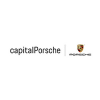 Porsche Tallahassee Service