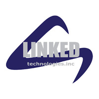 Linked Technologies Inc