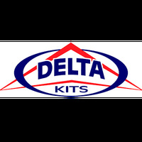 Delta Kits Inc