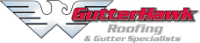 Repair Service Provider GutterHawk Roofing & Gutter Specialist, Inc in Tallahassee FL