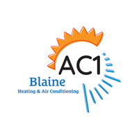 Blaine Heating & Air Conditioning