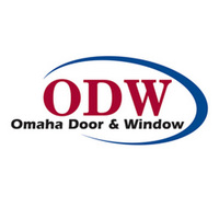 Omaha Door & Window