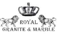 Royal Granite & Marble