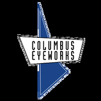 Columbus Eyeworks