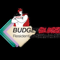 Budget Glass Company, Inc.