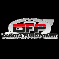 Dakota Fluid Power