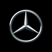 Mercedes-Benz of Orange Park