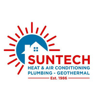 Suntech Heat and Air