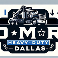 24/7 Omar Roadside Assistance Dallas, Tow Near Me & Heavy Duty Towing Services