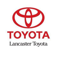 Lancaster Toyota