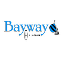 Bayway Lincoln Service Center