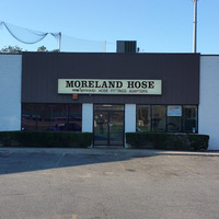 Moreland Hose and Belting Corp