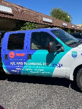 AC and Plumbing Pro