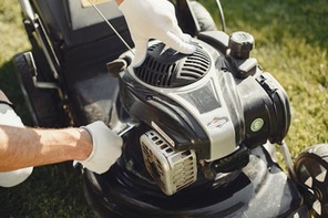 The Ultimate Guide to Fixing Your Lawn Mower