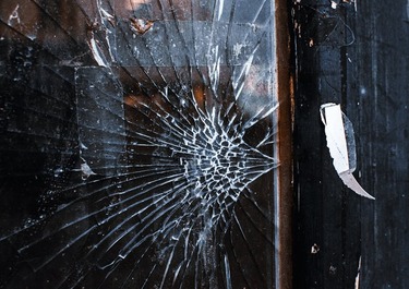 How to Repair a Broken Window: DIY Tips