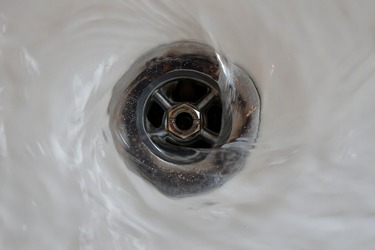 How to Fix a Clogged Drain: DIY Methods