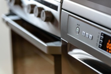 How to Repair Your Dishwasher: Common Issues and Fixes