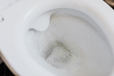 How to Fix a Running Toilet: Step-by-Step Guide